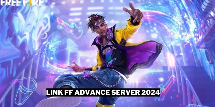 Bit. Lyadvsrmrt23, link download ff advance server maret 2024 gamedaim (1)