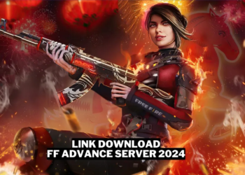 Bit. Lyadvsrmrt23, link download ff advance server maret 2024 gamedaim