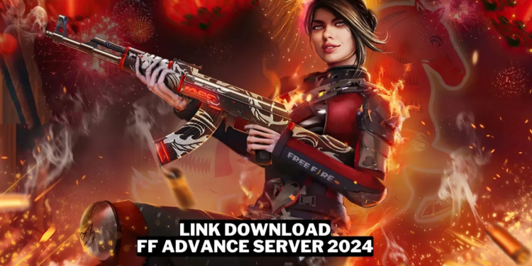 Bit. Lyadvsrmrt23, link download ff advance server maret 2024 gamedaim