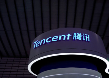 Bocoran tencent ambil alih 2 unit game bytedance