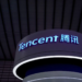 Bocoran tencent ambil alih 2 unit game bytedance