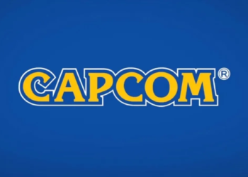 Capcom naikkan gaji karyawan lulusan sebesar 28% di tahun fiskal 2025