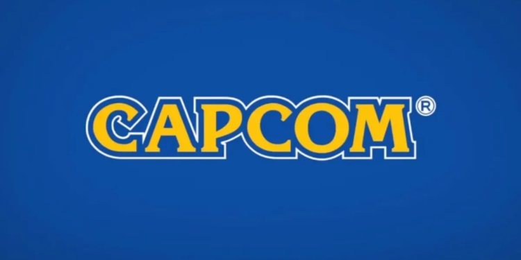 Capcom naikkan gaji karyawan lulusan sebesar 28% di tahun fiskal 2025