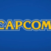 Capcom naikkan gaji karyawan lulusan sebesar 28% di tahun fiskal 2025