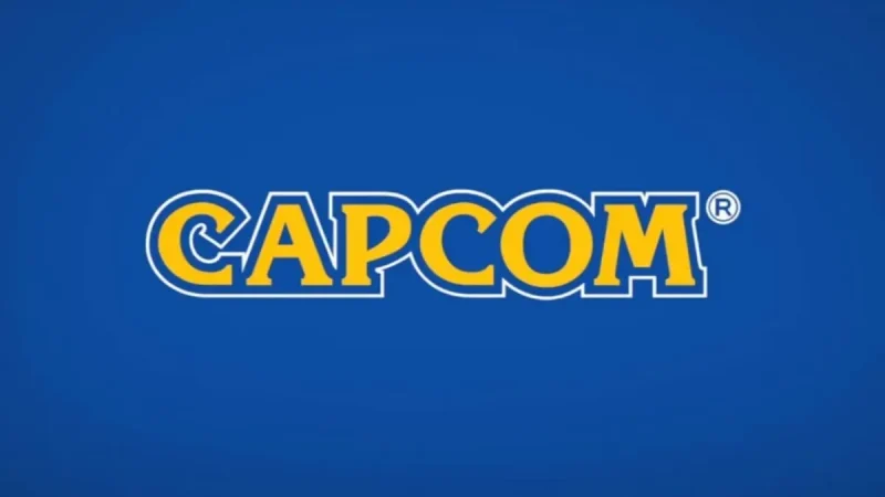 Capcom Naikkan Gaji Karyawan Lulusan Sebesar 28% Di Tahun Fiskal 2025