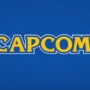 Capcom naikkan gaji karyawan lulusan sebesar 28% di tahun fiskal 2025