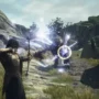 Capcom sadar akan masalah performa dragon's dogma 2 di pc