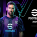 Cara top up koin efootball 2024