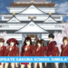 Cara update sakura school simulator versi terbaru 2024 gamedaim