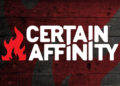 Certain affinity phk 25 karyawan