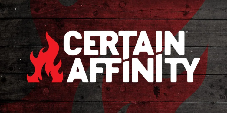 Certain affinity phk 25 karyawan