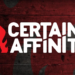 Certain affinity phk 25 karyawan