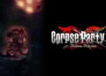 Corpse party ii: darkness distortion fall 2024 release