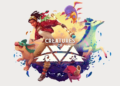 Creatures of ava, game creature taming baru dari inverge studios dan chibig