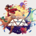 Creatures of ava, game creature taming baru dari inverge studios dan chibig