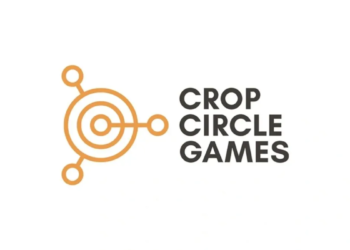 Crop circle games resmi ditutup