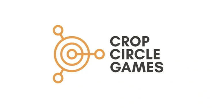 Crop circle games resmi ditutup