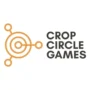 Crop circle games resmi ditutup