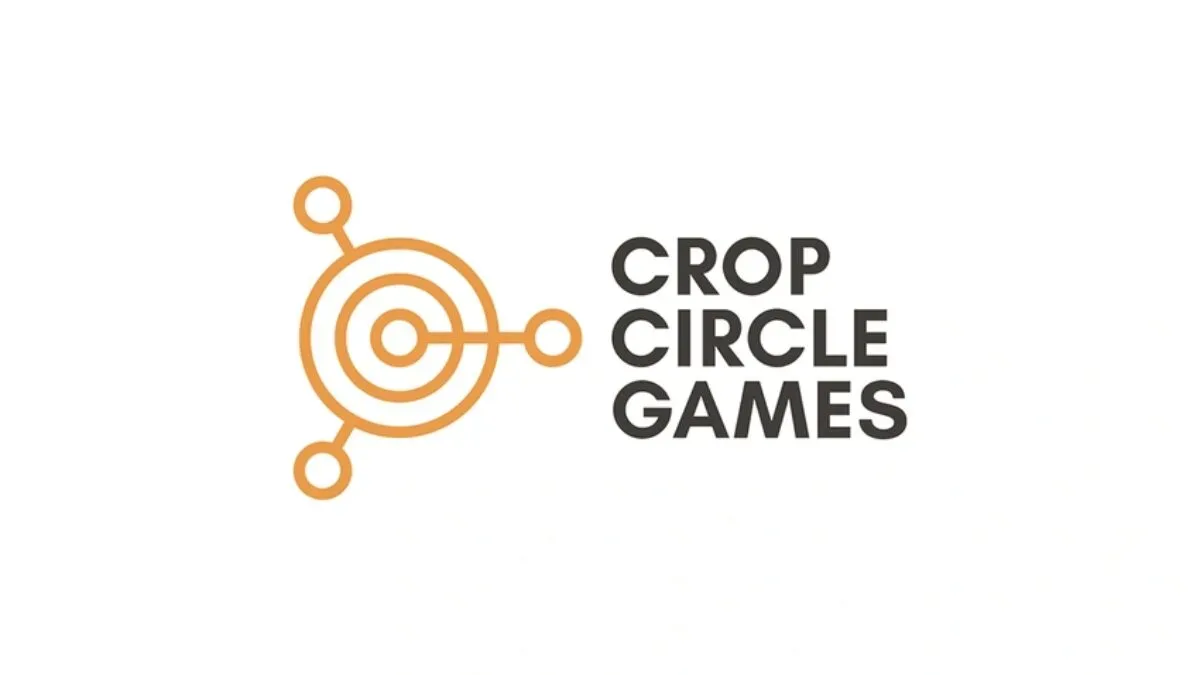 Crop circle games resmi ditutup