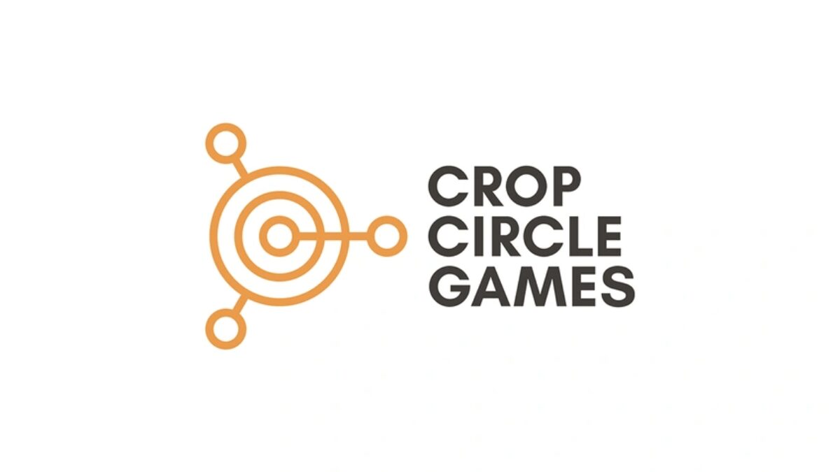 Crop Circle Games Resmi Ditutup