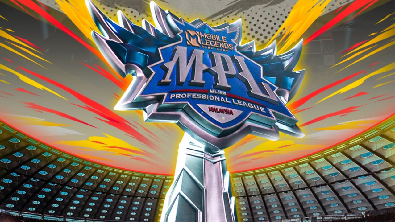 Daftar Pemain Indonesia di MPL MY S13: Antisipasi Kehadiran Pemain Indonesia di Malaysia