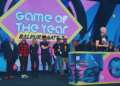 Daftar pemenang gdc awards 2024 baldur's gate 3 sabet goty