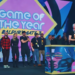 Daftar pemenang gdc awards 2024 baldur's gate 3 sabet goty