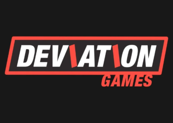 Deviation games resmi ditutup