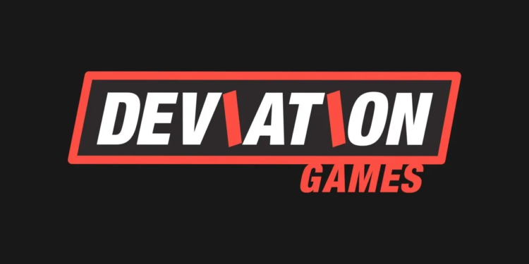 Deviation games resmi ditutup