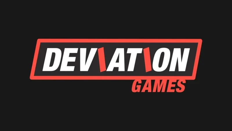 Deviation Games Resmi Ditutup