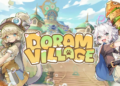 Doram village