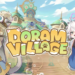 Doram village