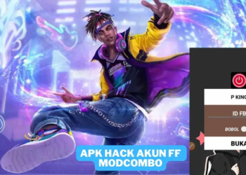 Download apk hack akun ff modcombo terbaru 2024 gamedaim (1)