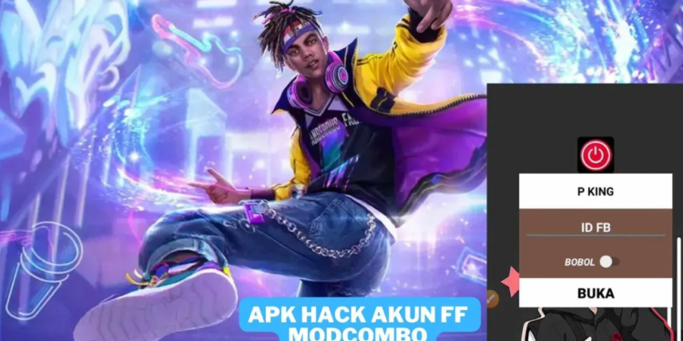 Download apk hack akun ff modcombo terbaru 2024 gamedaim (1)