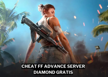 Download ff advance server diamond apk 2024 gamedaim