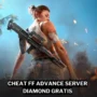 Download ff advance server diamond apk 2024 gamedaim