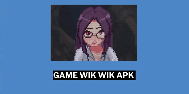 Download game wik wik apk offline terbaru 2024 gamedaim