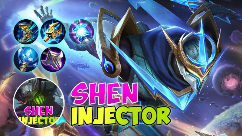 Download Shen Injector Ml 2 Terbaru 2024 1 1