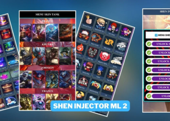 Download shen injector ml 2 terbaru 2024 gamedaim (1)