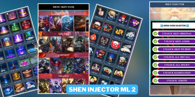 Download shen injector ml 2 terbaru 2024 gamedaim (1)