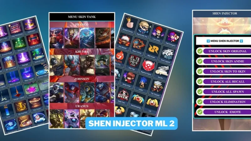 Download Shen Injector Ml 2 Terbaru 2024 Gamedaim (1)