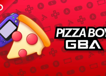 Emulator gba & gbc, pizza emulators resmi ditutup menyusul yuzu dan citra