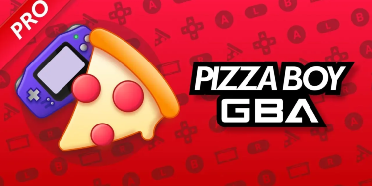 Emulator gba & gbc, pizza emulators resmi ditutup menyusul yuzu dan citra