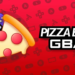 Emulator gba & gbc, pizza emulators resmi ditutup menyusul yuzu dan citra