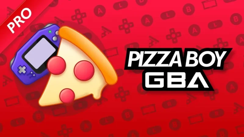 Emulator Gba & Gbc, Pizza Emulators Resmi Ditutup Menyusul Yuzu Dan Citra