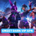 Emzet dark vip apk hack akun ff salin id terbaru 2024 gamedaim