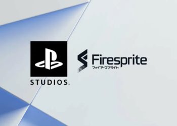 Eurogamer setelah dibeli sony, firesprite muncul tuduhan budaya kerja yang buruk