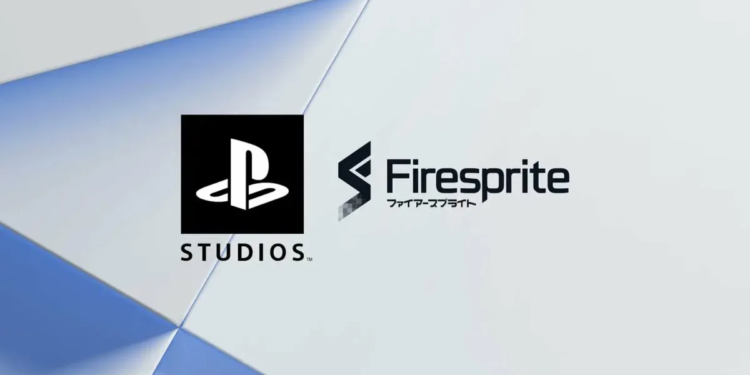 Eurogamer setelah dibeli sony, firesprite muncul tuduhan budaya kerja yang buruk