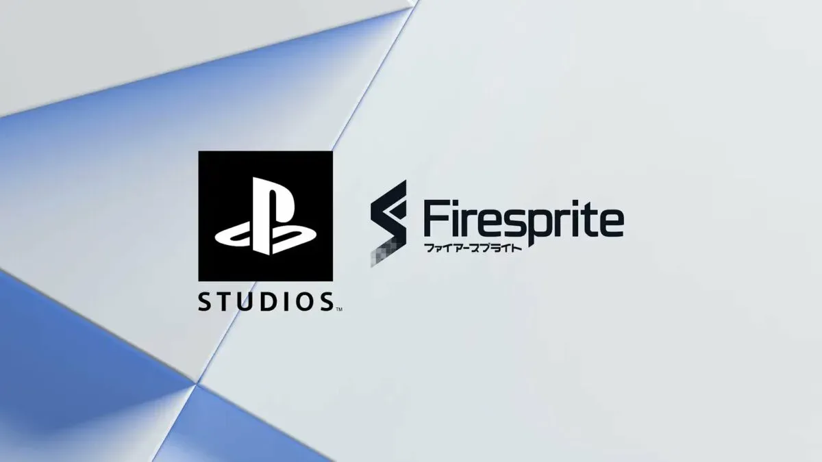 Eurogamer setelah dibeli sony, firesprite muncul tuduhan budaya kerja yang buruk