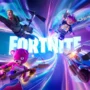 Fortnite battle pass list